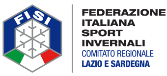Fisi | Federazione Italiana Sport Invernali